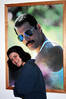 Filename=Michelle w Freddie~0.jpg
Filesize=37KB
Dimensions=350x526
Date added=Aug 28, 2005 Michelle w Freddie~0.jpg